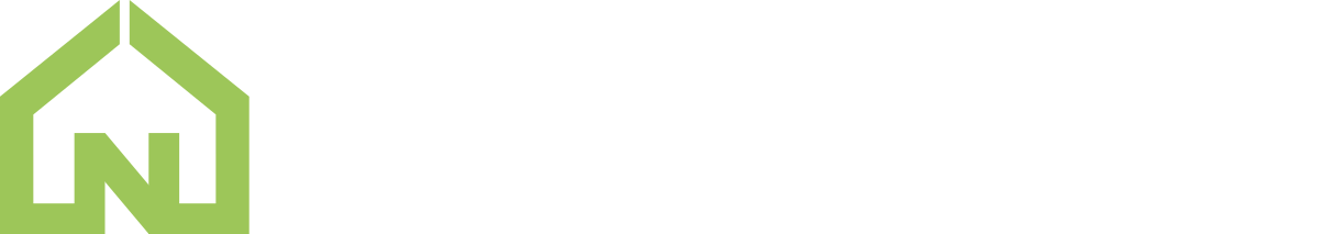 Rede-Vetor-logo-horizontal