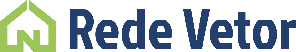 Rede-Vetor-logo-horizontal